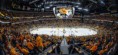 /album/fotogaleria-bridgestone-arena/ajp-nashville-predators-bridgestone-arena-2-1-e1570533665183-jpg/