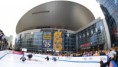 /album/fotogaleria-bridgestone-arena/bridgestone-arena-jpg/